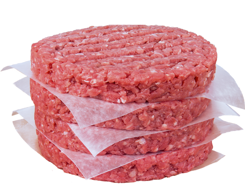 meat-products-supplier-online-beef-pork-sausages-and-chicken